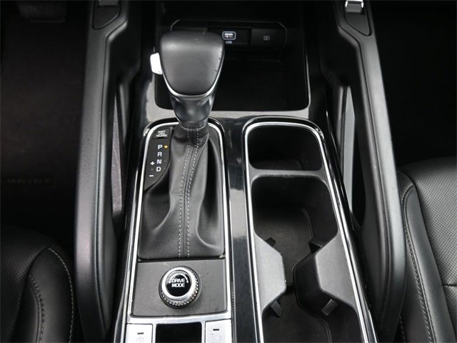 Used 2021 Kia Telluride S image 31