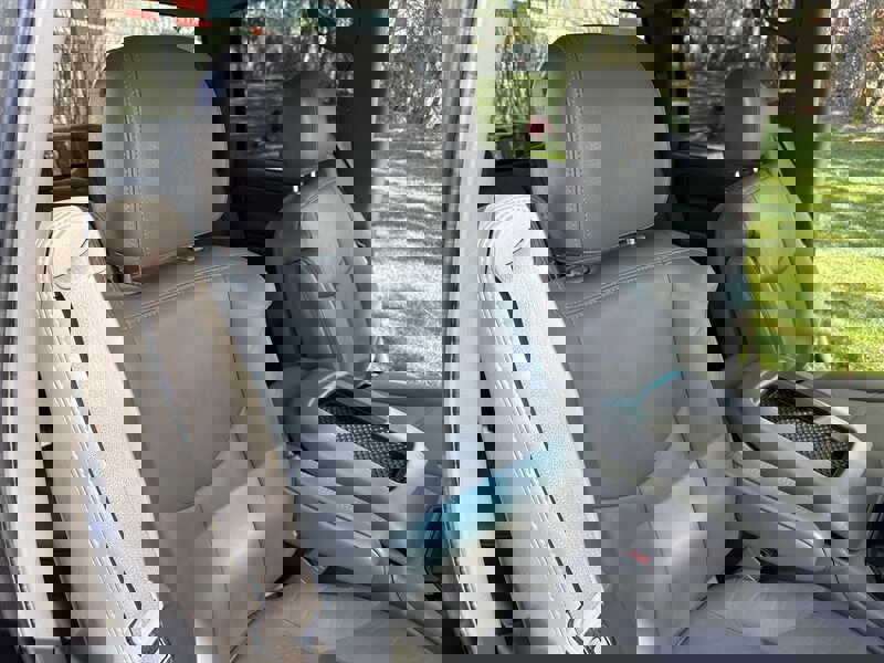 Used 2005 GMC Sierra 1500 SLT w/ Light Duty Power Package image 31