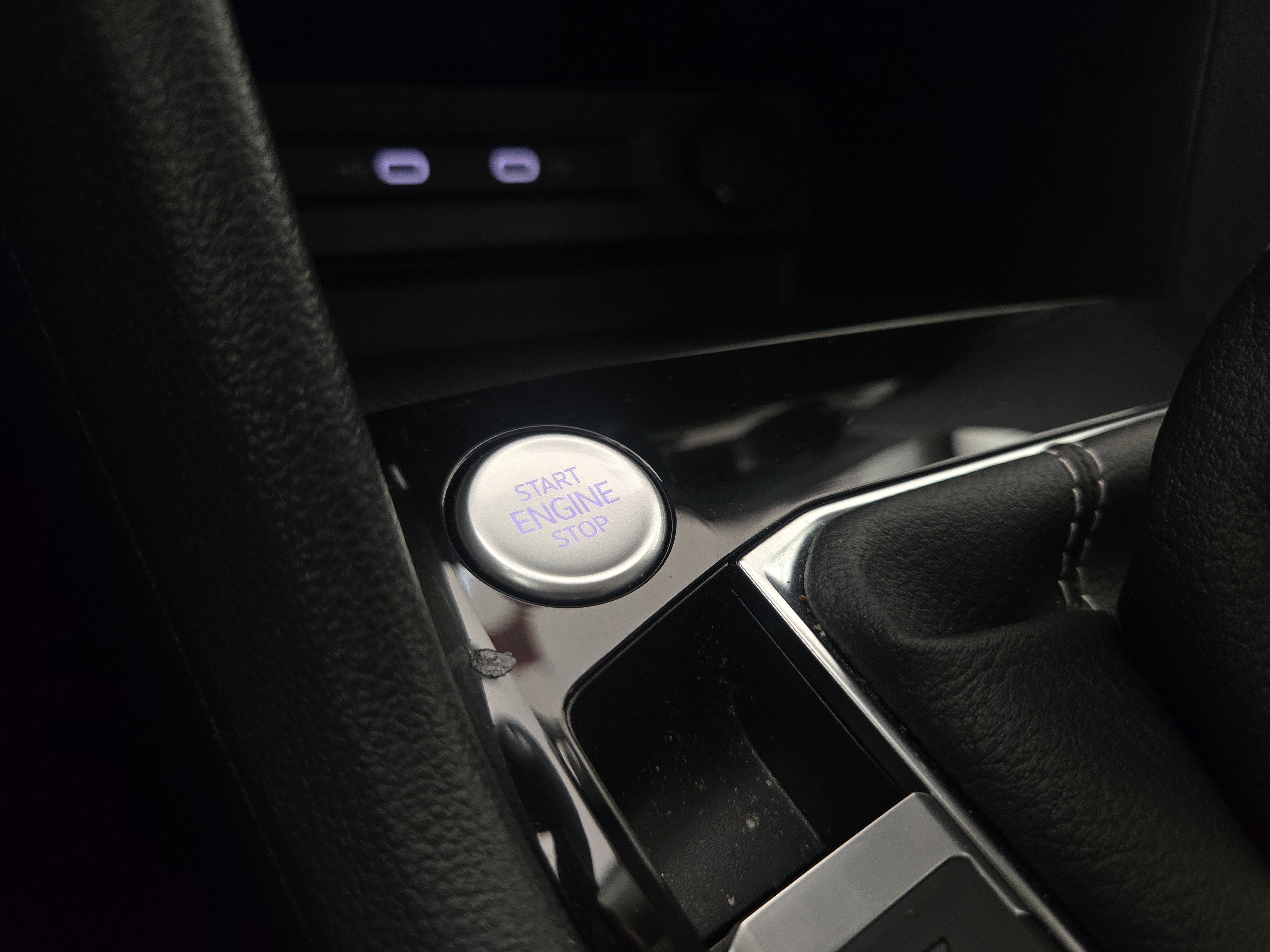 Used 2024 Volkswagen Taos S image 24