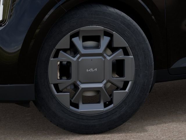 New 2026 Kia Carnival EX image 9