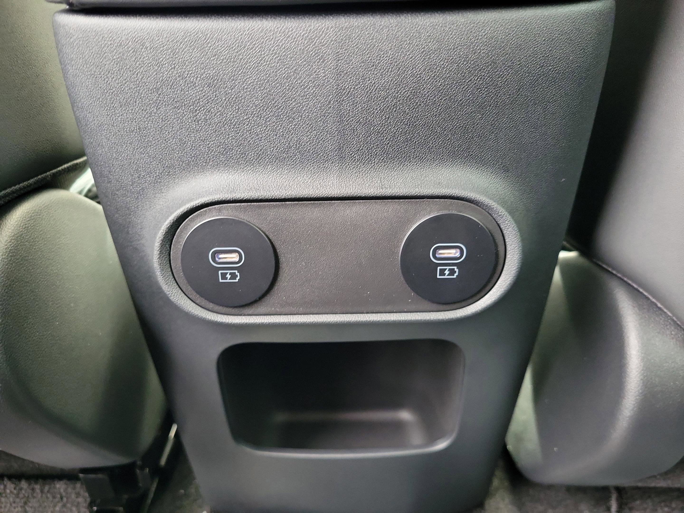 New 2026 Hyundai Ioniq 5 SEL image 14