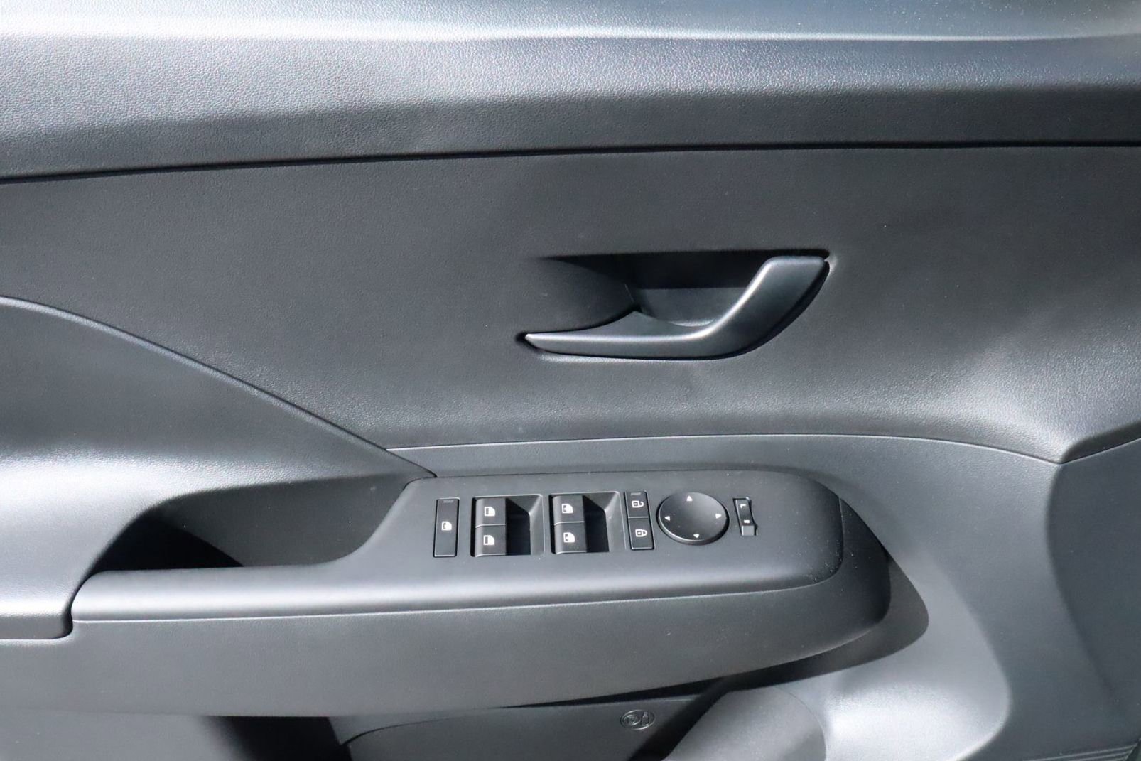 New 2026 Hyundai Kona SEL Sport image 19