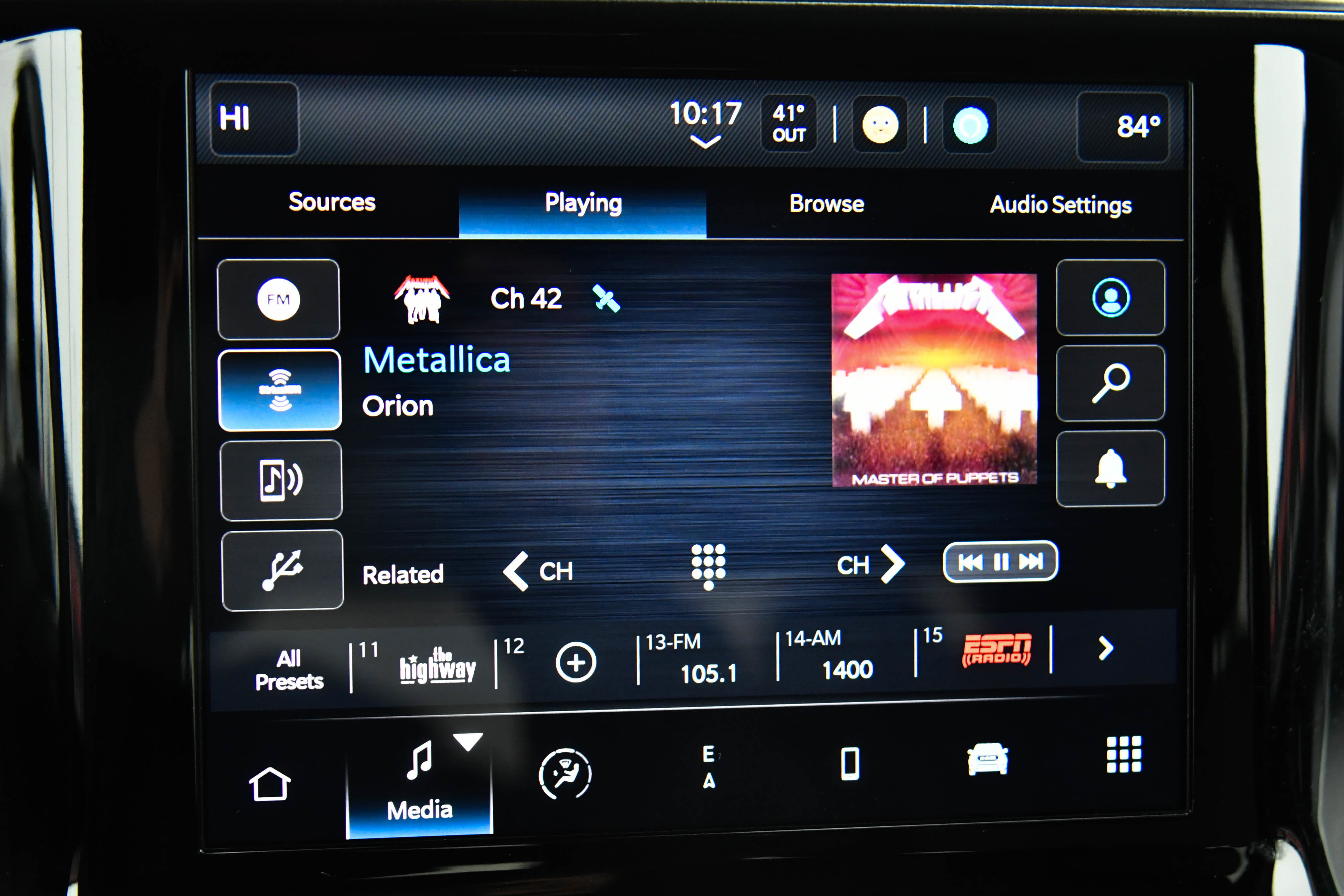 Used 2022 RAM 1500 Big Horn image 27