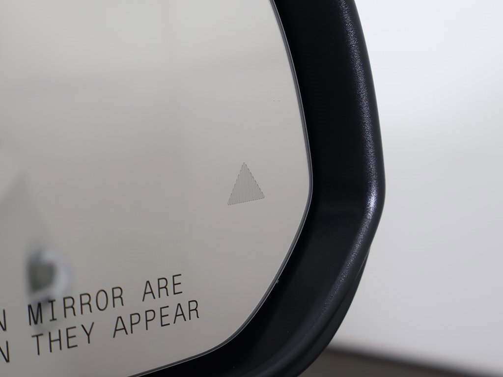 Used 2023 Mercedes-Benz GLE 450 4MATIC image 42