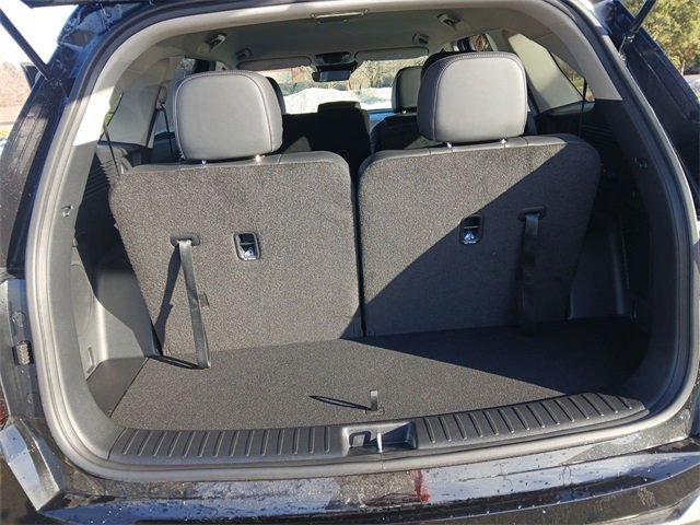 New 2026 Kia Sorento S image 23