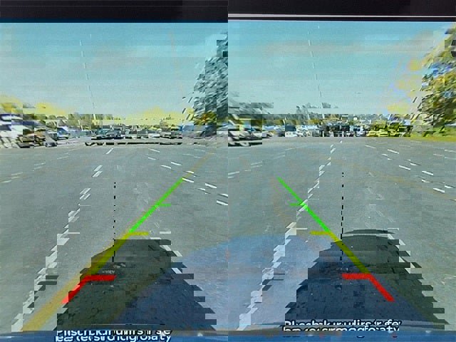 New 2025 Lincoln Aviator Reserve w/ Jet Appearance Package image 7