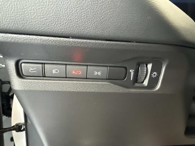 New 2026 Dodge Charger Scat Pack AWD/4WD image 33