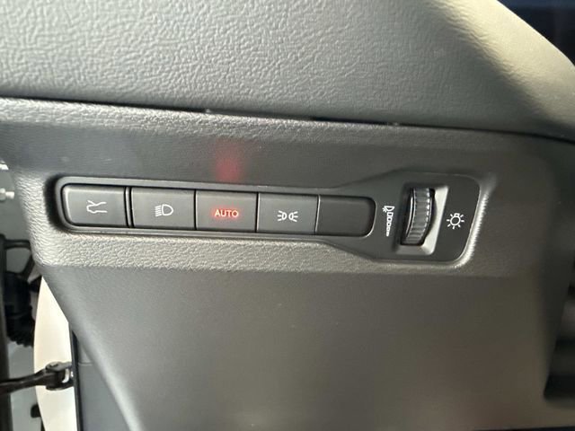 New 2026 Dodge Charger Scat Pack image 33