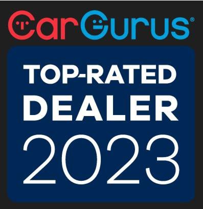 Used 2004 GMC Sierra 3500 4x4 Extended Cab w/ Heavy-Duty Power Package image 6