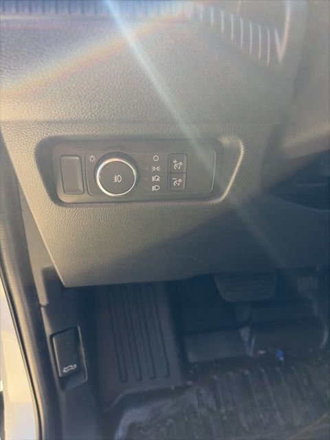 New 2026 Ford Ranger XL image 29