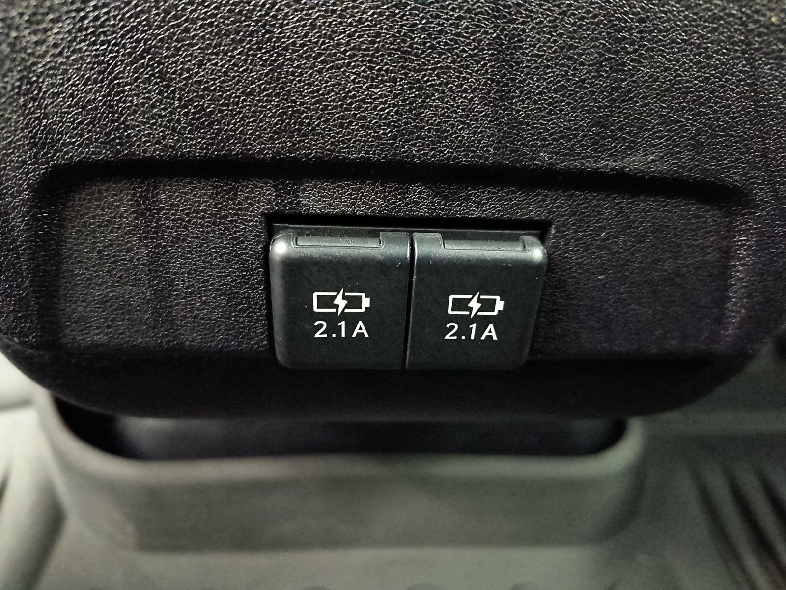 Used 2022 Lexus RX 350 F Sport w/ Accessory Package AWD/4WD image 32