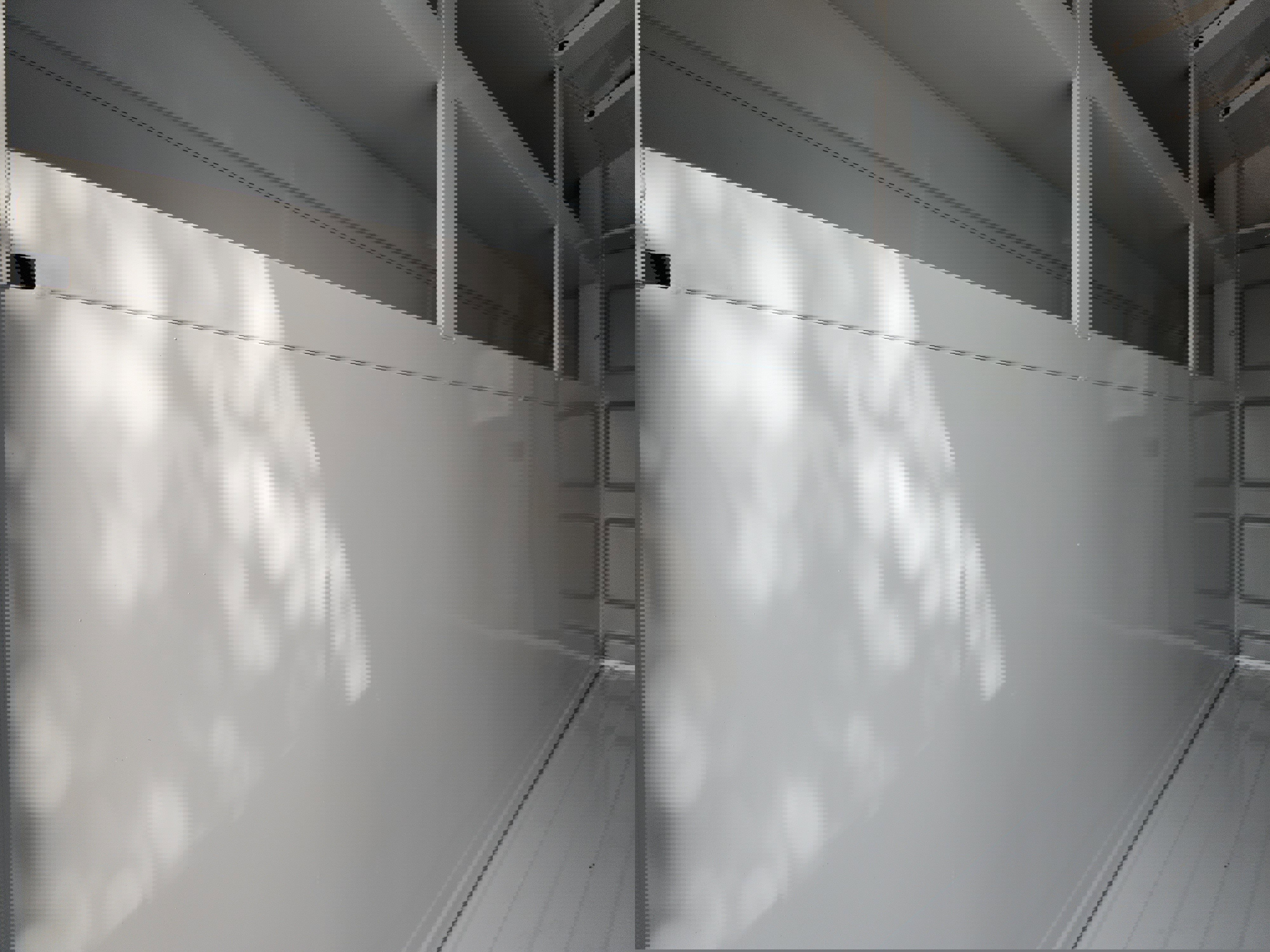 New 2025 Chevrolet Express 3500 w/ Power Convenience Package image 31