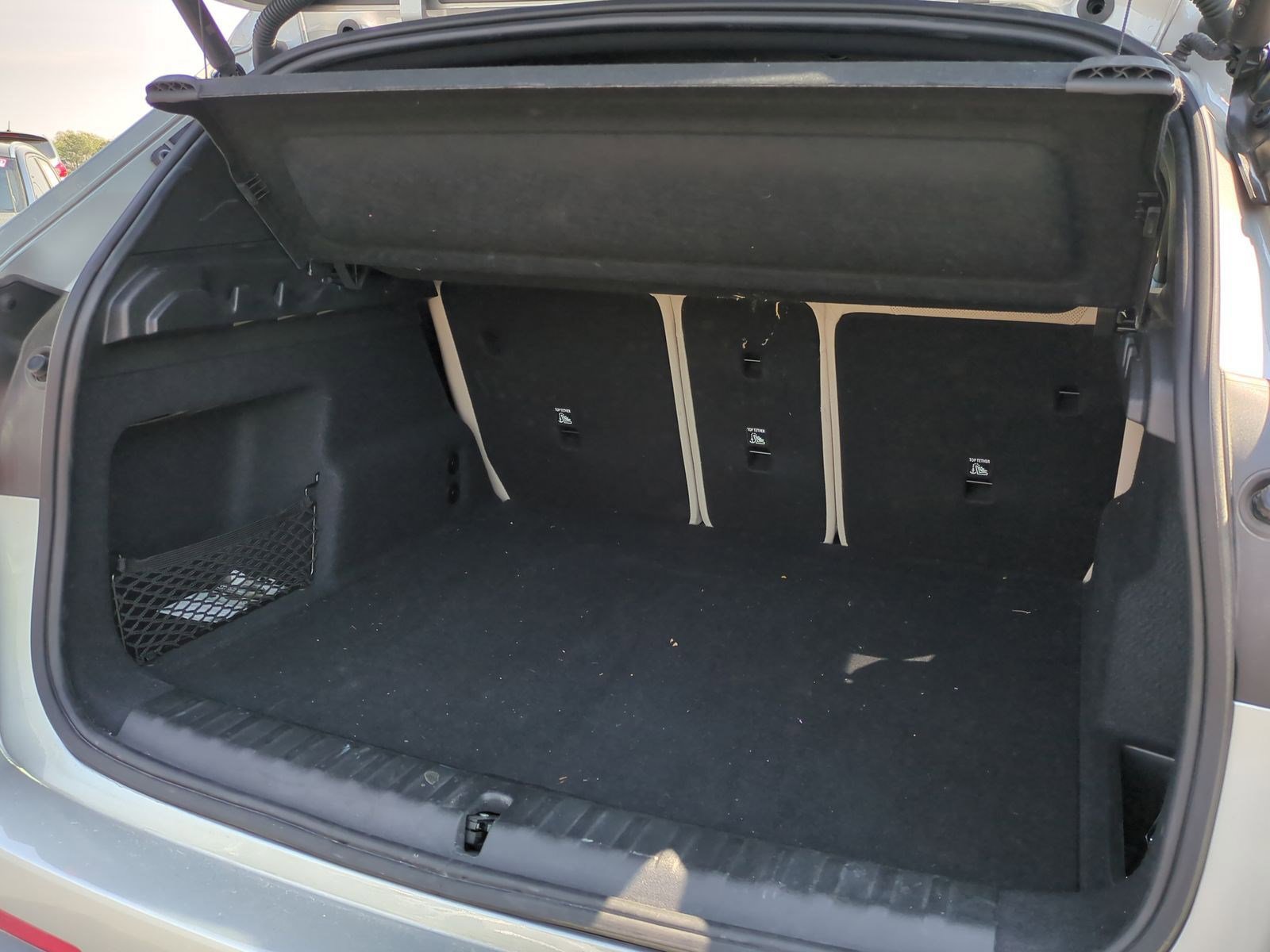 Certified 2023 BMW X1 xDrive28i w/ Convenience Package image 33