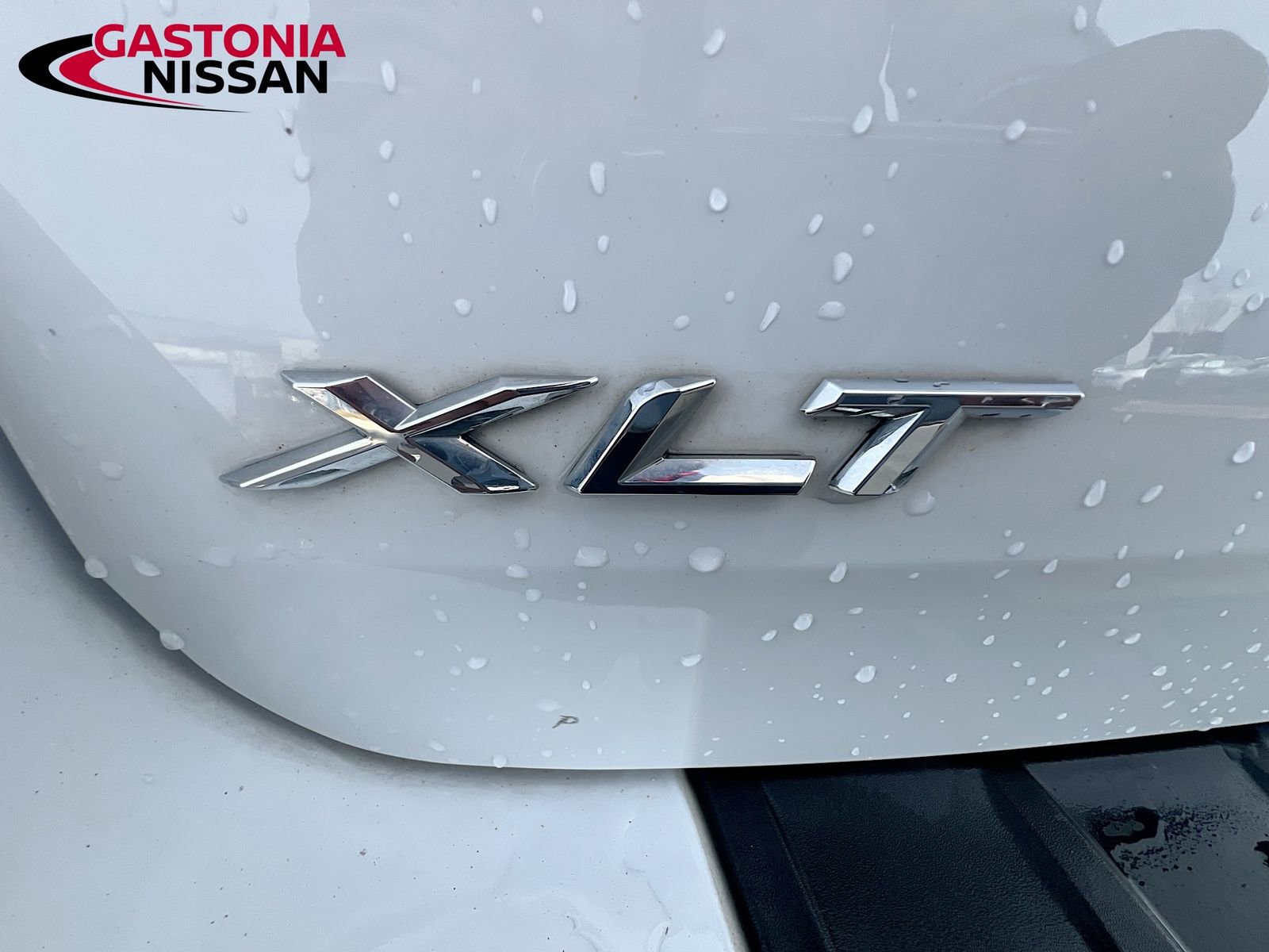 Used 2022 Ford Explorer XLT w/ Equipment Group 202A image 43