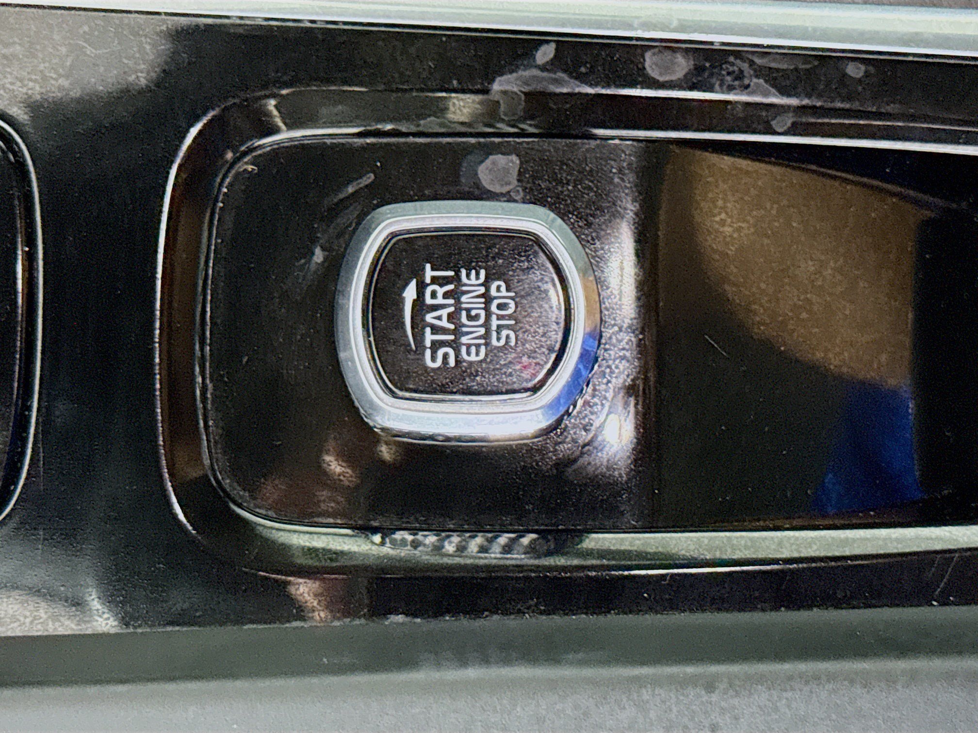 Used 2023 Volvo S60 B5 Core AWD/4WD image 21