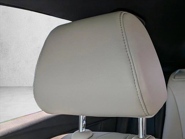 Used 2023 Acura Integra A-Spec FWD image 12