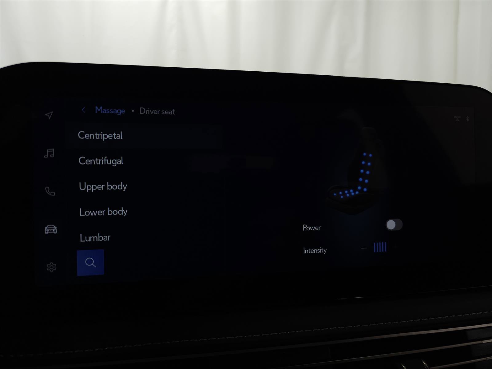 Certified 2023 Lexus LS 500 AWD w/ Luxury Package image 27