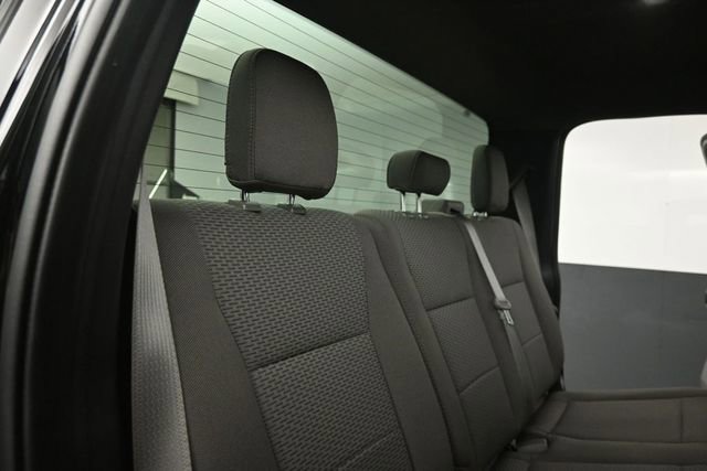 Certified 2020 Ford F150 XLT w/ Equipment Group 302A Luxury AWD/4WD image 25