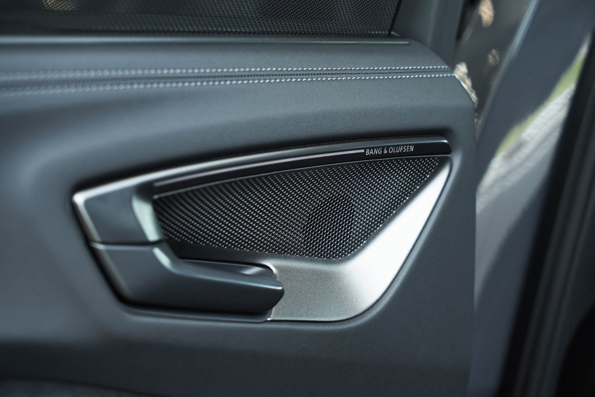 New 2025 Audi S5 Prestige image 21