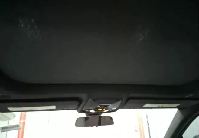 Used 2020 BMW 228i xDrive Gran Coupe w/ Convenience Package AWD/4WD image 3