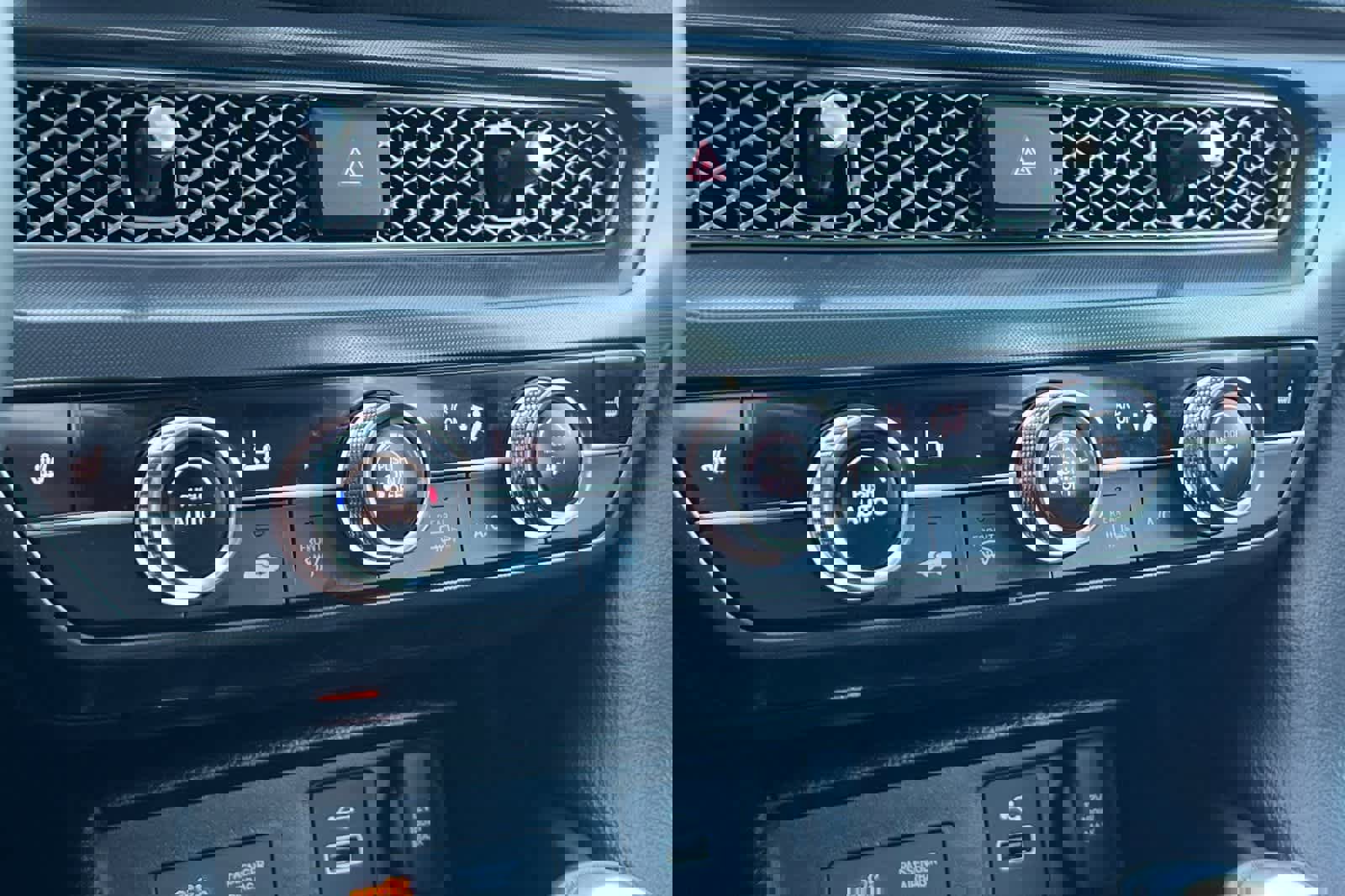 Used 2024 Acura Integra A-Spec image 20