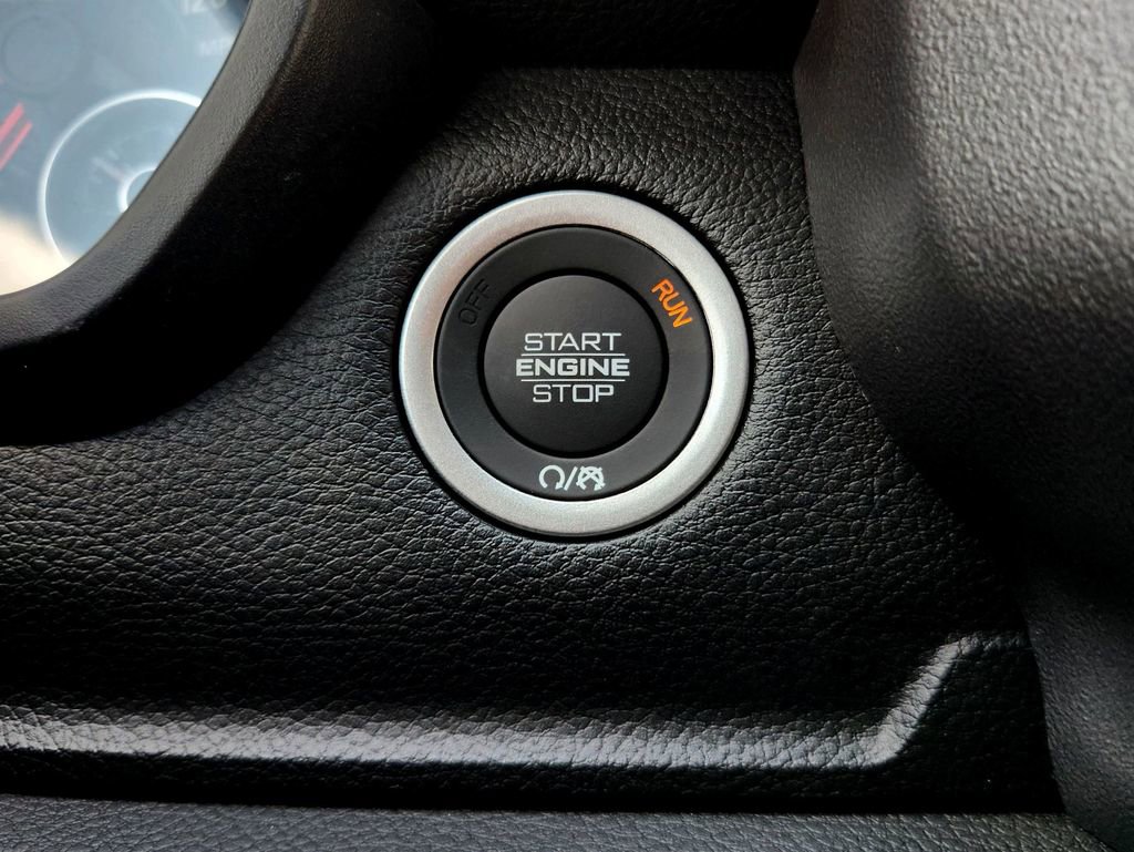 New 2026 RAM 1500 Big Horn image 28