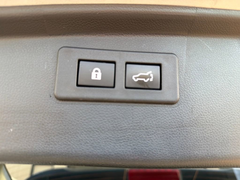 Used 2022 Subaru Outback Wilderness image 38