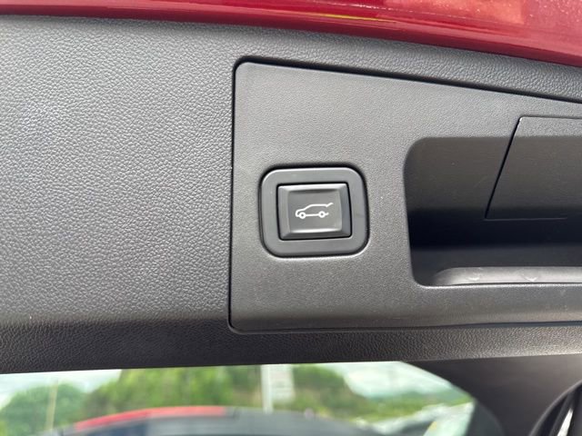 Used 2019 Cadillac XT4 Sport AWD/4WD image 24