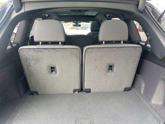 New 2026 Audi Q7 3.0T Premium Plus image 16