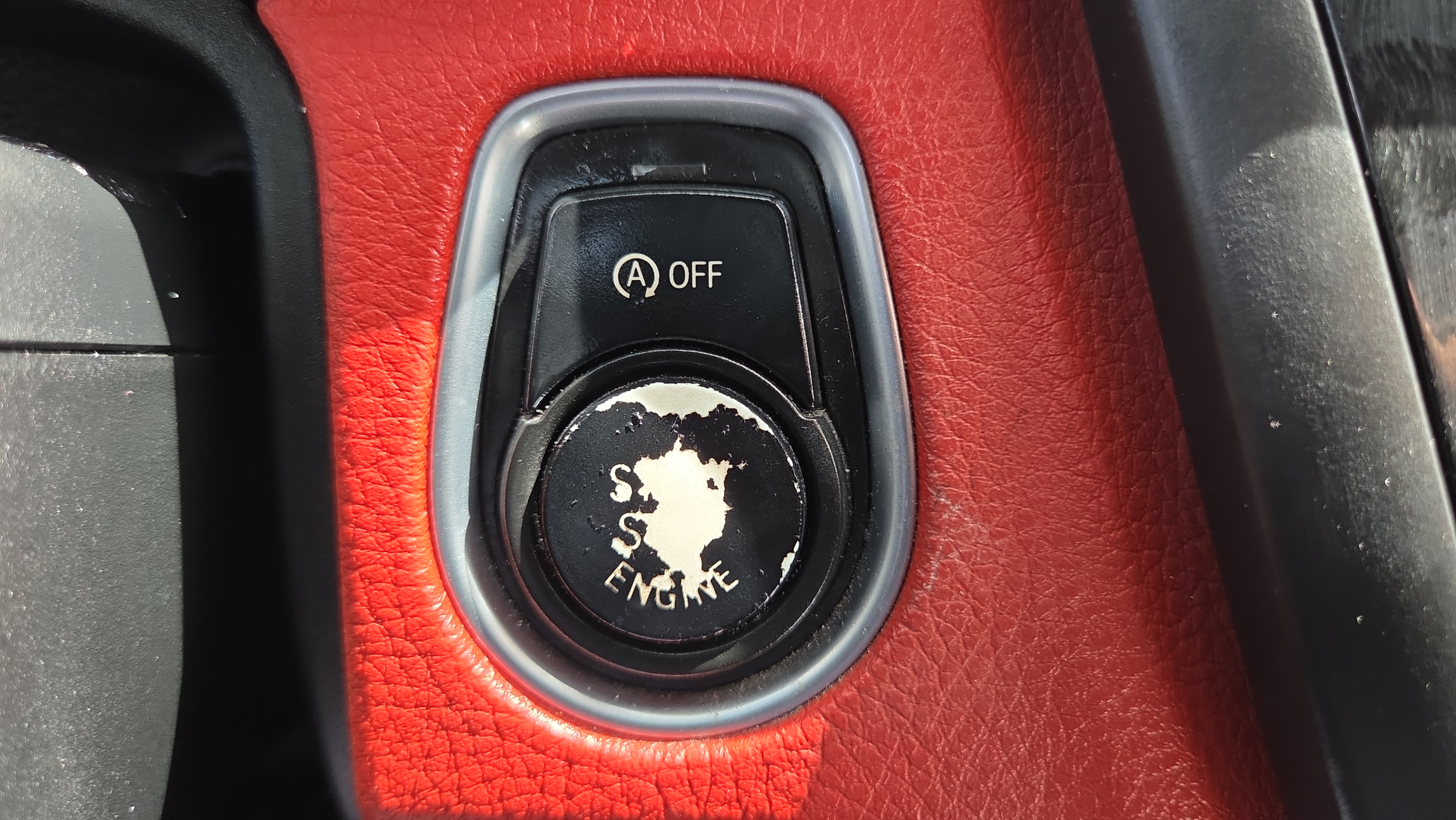 Used 2015 BMW 428i Convertible RWD image 38