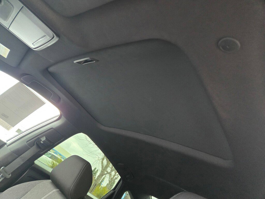 Certified 2024 Honda Accord Sport image 16