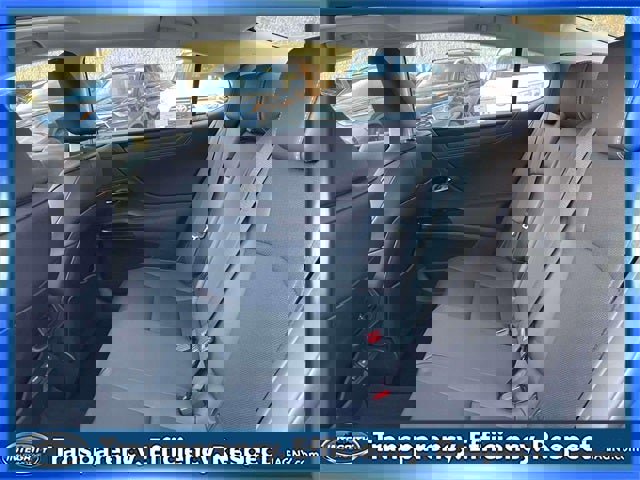 Used 2023 Lexus ES 350 w/ Premium Package image 12