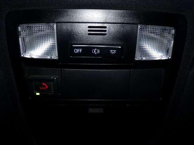 Used 2020 Toyota Tacoma SR5 image 29