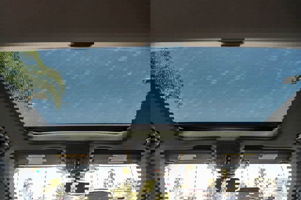 Used 2023 Audi A3 2.0T Premium w/ Convenience Package image 18