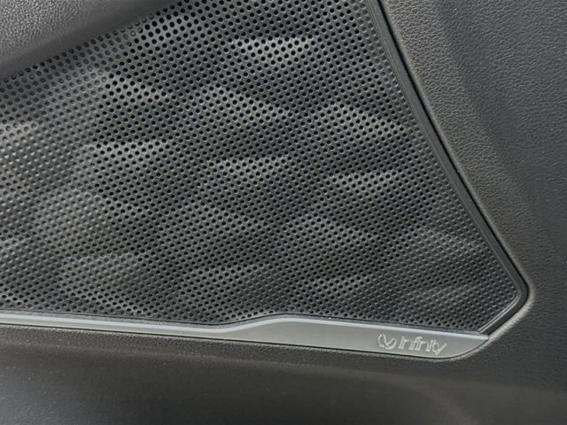 Used 2020 Hyundai Santa Fe Limited image 21