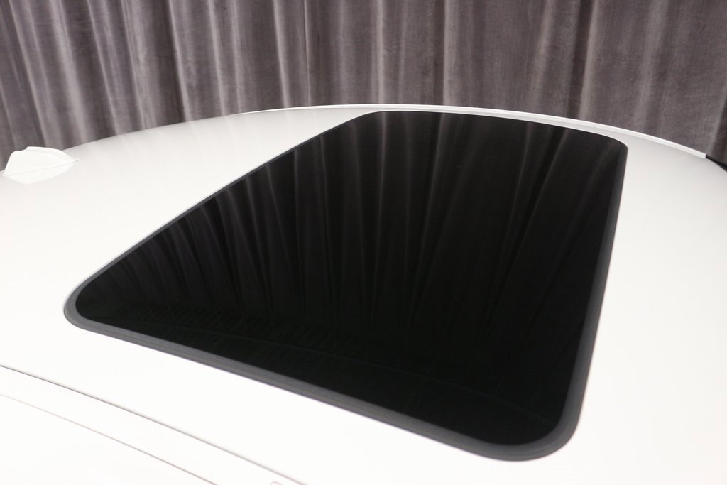 Used 2025 BMW 430i xDrive Coupe w/ M Sport Package image 24