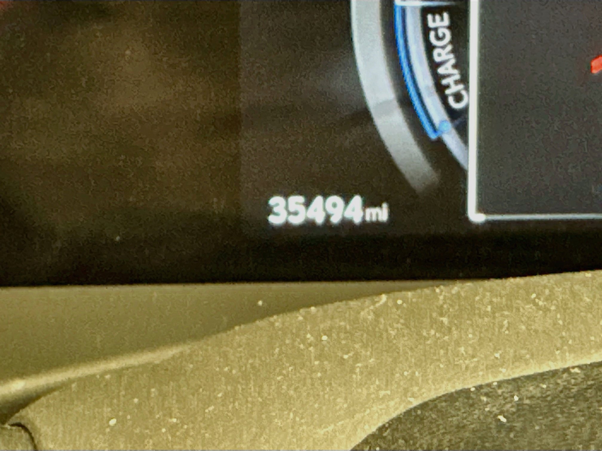 Used 2023 Lexus RZ 450e Premium w/ Technology Package AWD/4WD image 19