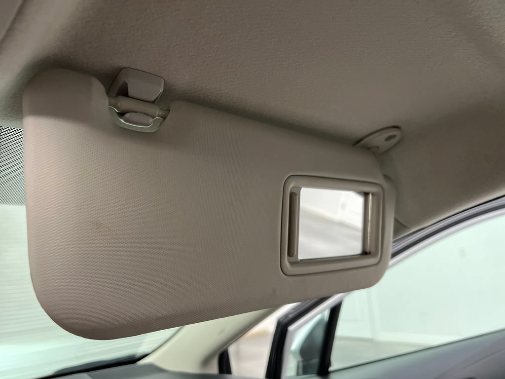 Used 2024 Toyota Corolla LE FWD image 59