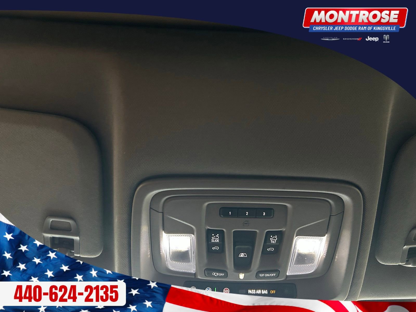 Used 2022 GMC Sierra 2500 Denali w/ Denali Ultimate Package image 19