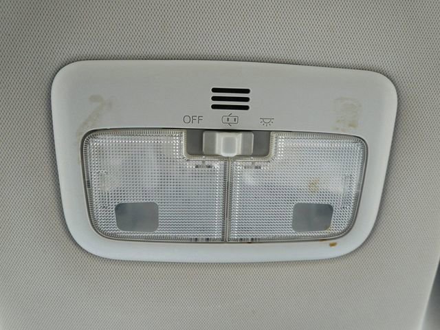 Used 2015 Toyota Corolla S FWD image 25
