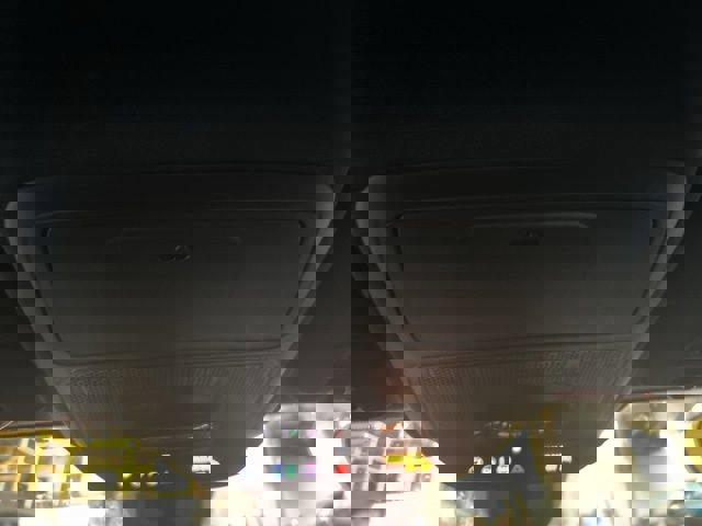 New 2026 Chevrolet Equinox LT w/ Convenience Package II image 18