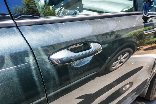 Certified 2022 Kia Sorento S AWD/4WD image 7
