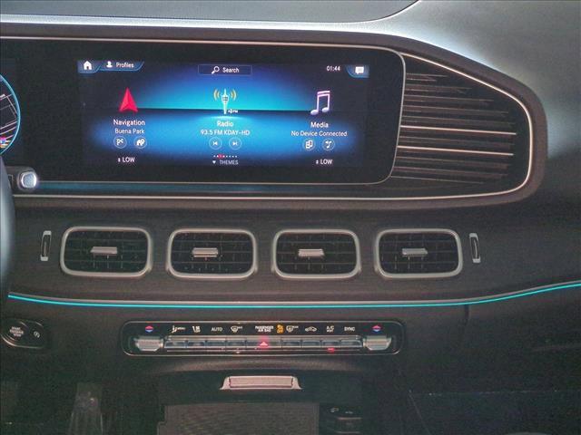 Certified 2023 Mercedes-Benz GLE 350 image 18