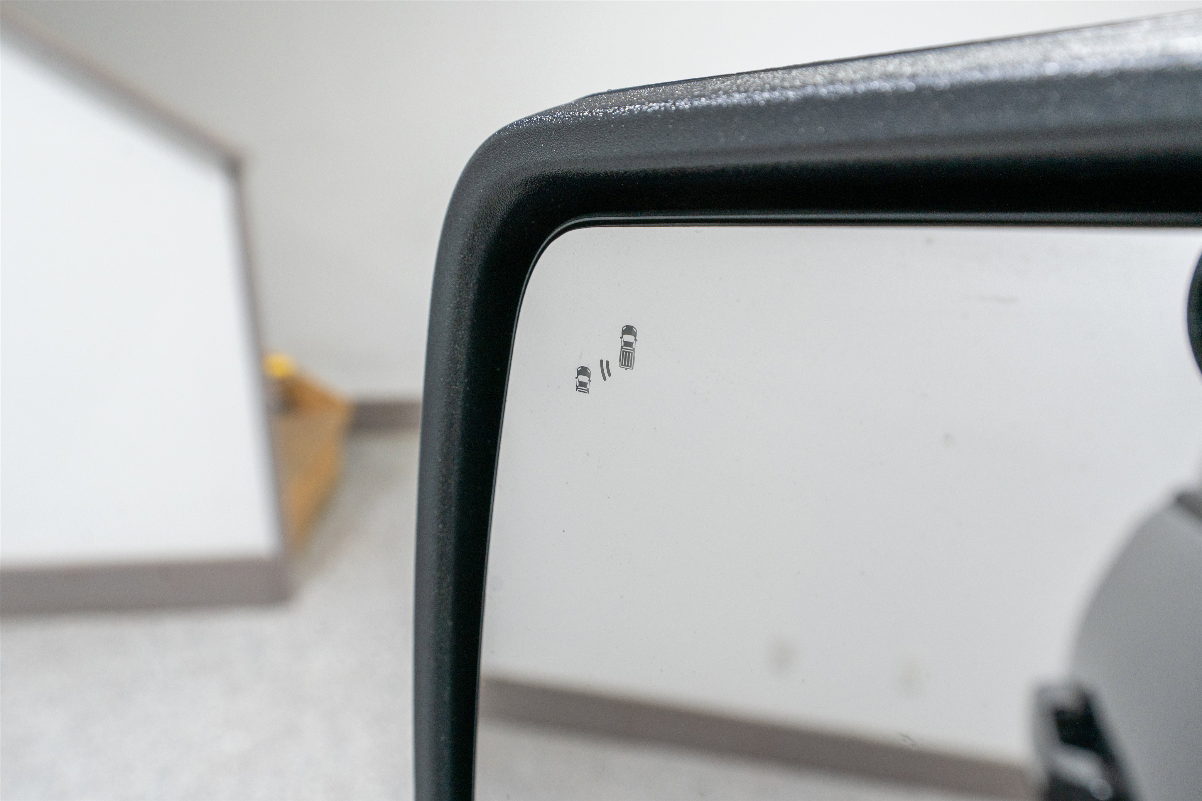 Used 2024 Ford F150 XLT w/ XLT Black Appearance Package image 15