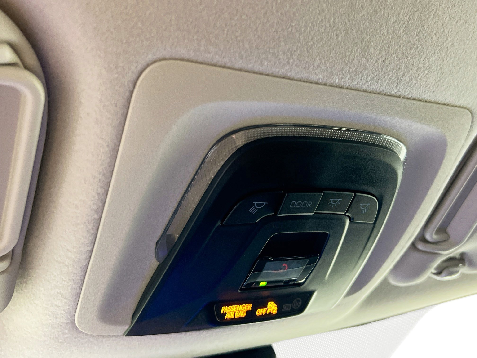 Used 2024 Toyota Corolla LE image 22