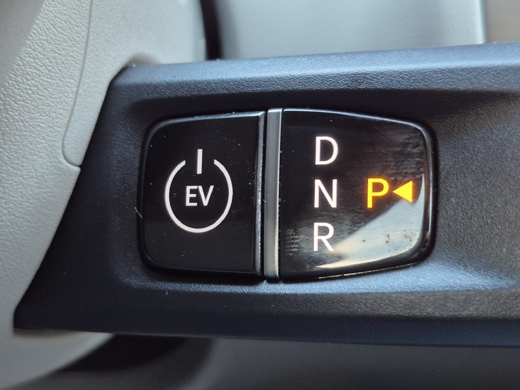 Certified 2024 Kia EV9 Wind AWD/4WD image 23