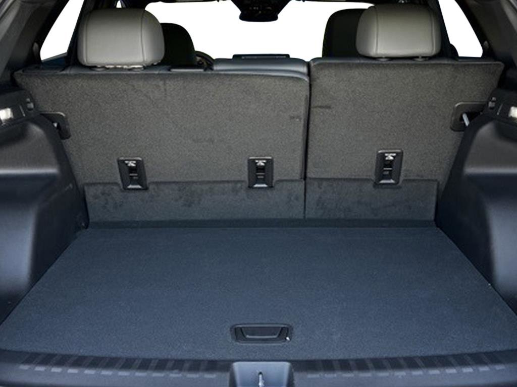 New 2026 Honda Prologue Touring image 20