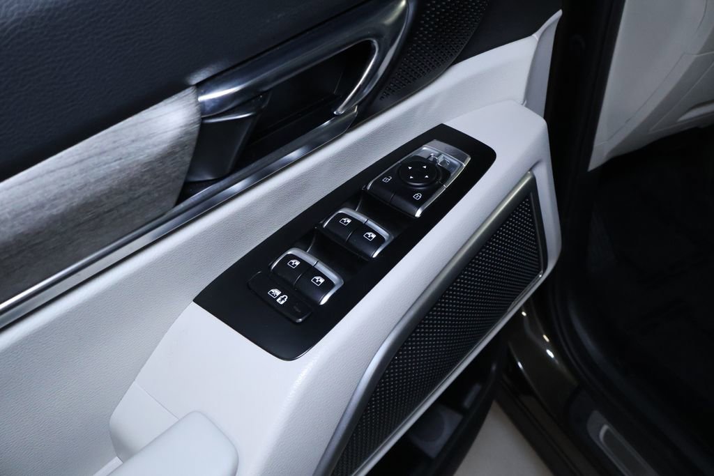 Used 2021 Kia Telluride EX w/ EX Premium Package image 14