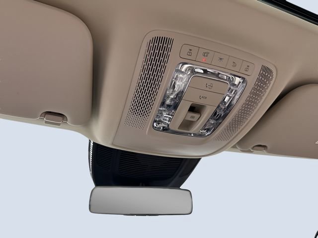 Certified 2023 Mercedes-Benz GLE 450 4MATIC image 29