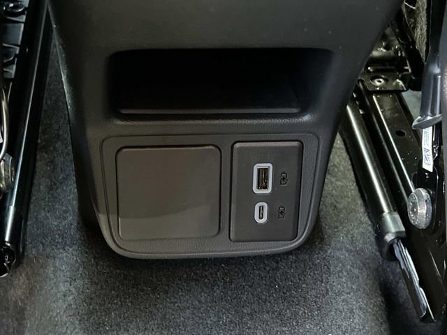New 2026 Buick Encore GX Preferred w/ Comfort Package AWD/4WD image 12